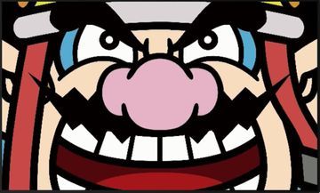 WarioWare Gold test par New Game Plus