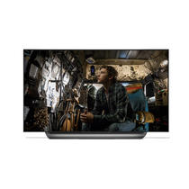 LG OLEDC8P testé par What Hi-Fi? LG OLEDC8P testé par What Hi-Fi?