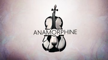 Anamorphine test par ActuGaming