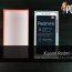 Anlisis Xiaomi Redmi 6