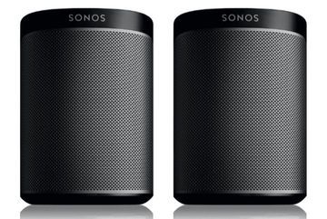 Sonos One test par PCtipp Sonos One test par PCtipp