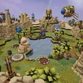 Skyworld reviewed by Pocket-lint