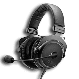 Anlisis Beyerdynamic MMX 300 Gen 2
