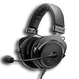 Beyerdynamic MMX 300 Gen 2 Review