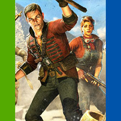 Strange Brigade reviewed by VideoChums