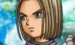 Dragon Quest XI test par GamerGen Dragon Quest XI test par GamerGen