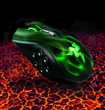Razer Naga Hex Review: 3 Ratings, Pros and Cons
