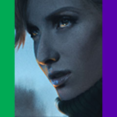 Phantom Doctrine test par VideoChums Phantom Doctrine test par VideoChums
