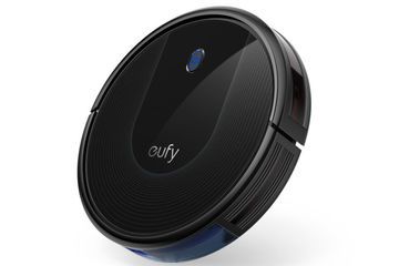 Eufy RoboVac 30 Review: 4 Ratings, Pros and Cons