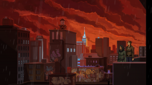 Unavowed reviewed by Trusted Reviews