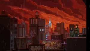 Unavowed test par Trusted Reviews