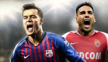 Pro Evolution Soccer 2019 test par GameKult.com