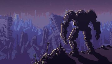 Into the Breach test par GameKult.com Into the Breach test par GameKult.com