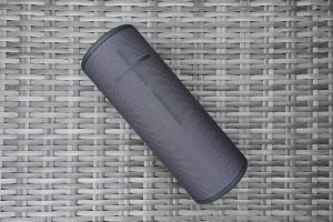 Anlisis Ultimate Ears Megaboom 3