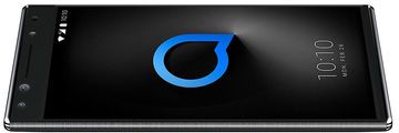 Alcatel 5 test par Hitek Alcatel 5 test par Hitek