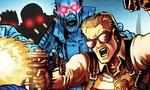 Far Cry 5 : Dead Living Zombies testé par GamerGen Far Cry 5 : Dead Living Zombies testé par GamerGen