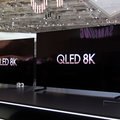 Samsung Q900R im Test: 18 Bewertungen, erfahrungen, Pro und Contra