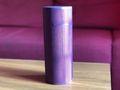 Ultimate Ears Megaboom 3 test par Tom's Guide (FR)