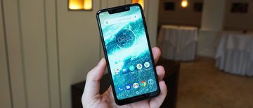 Motorola One Review: 41 Ratings, Pros and Cons