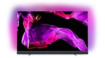Philips 903 Review