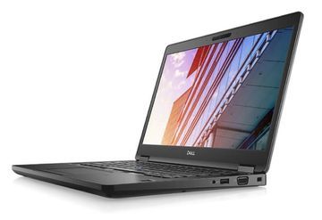 Dell Latitude 5591 Review: 2 Ratings, Pros and Cons