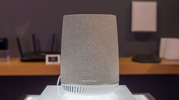 Test Netgear Orbi Voice Test Netgear Orbi Voice