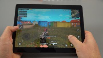 Teclast M20 4G im Test: 1 Bewertungen, erfahrungen, Pro und Contra