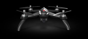 goolsky mjx bugs 5w