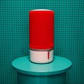 Test Libratone Zipp 2