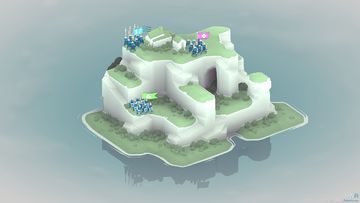 Bad North reviewed by Xbox Tavern