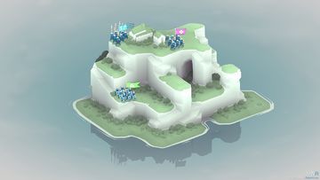 Bad North test par Xbox Tavern