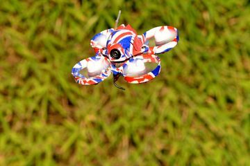 Eachine UK65 Review