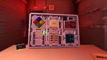 Keep Talking and Nobody Explodes test par XboxSquad Keep Talking and Nobody Explodes test par XboxSquad