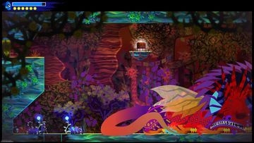 Guacamelee ! 2 test par GameReactor