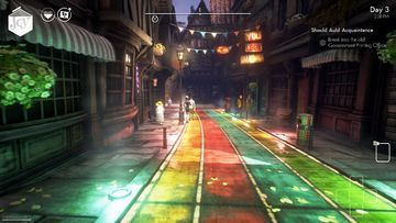 We Happy Few test par GameReactor We Happy Few test par GameReactor