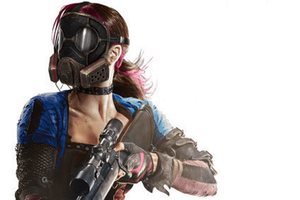H1Z1 reviewed by TheSixthAxis