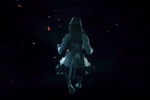 Remothered Tormented Fathers test par TheSixthAxis Remothered Tormented Fathers test par TheSixthAxis
