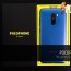 Xiaomi Poco F1 test par Pokde.net Xiaomi Poco F1 test par Pokde.net