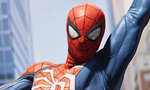 Spider-Man test par GamerGen