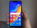 Honor Play test par Tom's Guide (FR) Honor Play test par Tom's Guide (FR)