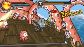 Wonder Blade im Test: 6 Bewertungen, erfahrungen, Pro und Contra