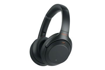 Sony test par PCtipp Sony test par PCtipp