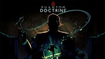 Phantom Doctrine test par GameBlog.fr Phantom Doctrine test par GameBlog.fr