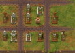 Graveyard Keeper test par GameHope