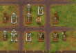 Graveyard Keeper test par GameHope Graveyard Keeper test par GameHope
