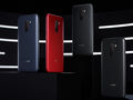 Xiaomi Poco F1 test par Tom's Guide (FR) Xiaomi Poco F1 test par Tom's Guide (FR)