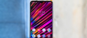 Vivo V11 im Test: 5 Bewertungen, erfahrungen, Pro und Contra