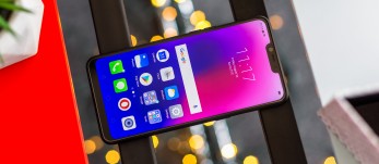 Realme 2 reviewed by GSMArena