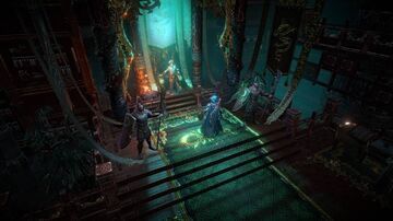 Shadows Awakening im Test: 5 Bewertungen, erfahrungen, Pro und Contra