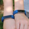 Test Fitbit Ace